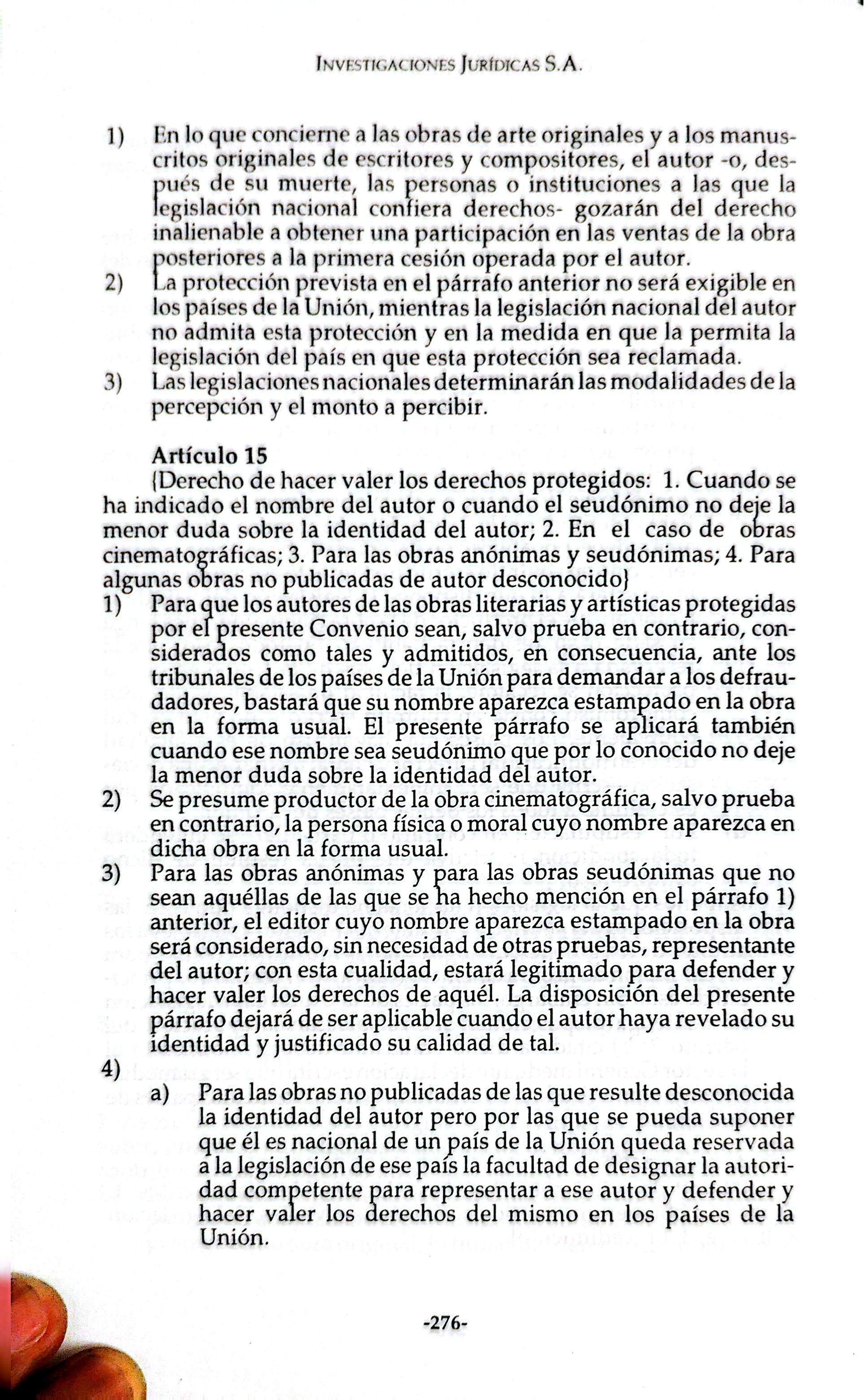 Código de Propiedad Intelectual_272.jpg